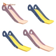 gamchiano Indoor Couch Slide for Kids Children Slide Bed Edge Slide Toddlers Slide for Bed