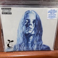 Processing Inventory Ellie Goulding Brightest Blue Unopened AA30