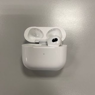 Apple AirPods 3rd 右耳+盒
