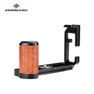 Quick Release Plate Accessories for Fujifilm Compatible Cameras DSLR Equipment Shooting Mirrorless X