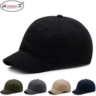 Best Levent - Cool original distro men's hats 2021 adult men's hats Korean hats men's women's baseba