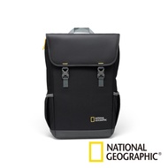 【National Geographic】國家地理 E2 5168 中型相機後背包