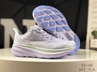 HOKA ONE ONE Clifton 波鞋 女