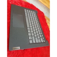 Case keyboard Laptop Lenovo ideapad slim3
