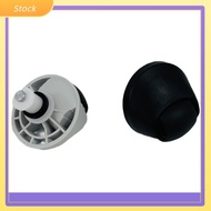 [2026new]FOR MOVA  E30 Ultra Replacement Omnidirectional Wheel Compatible Parts