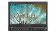 Lenovo Newest ThinkPad X270, 12.5" HD, i7-6600U with vPro™ (2.60GHz, up to 3.40GHz with Turbo Boost,