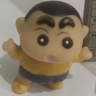 Sinchan Crayon FIGURES