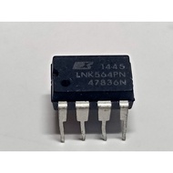 LNK564PN LNK564 DIP-7 IC