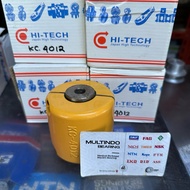 CHAIN COUPLING KC 4012 CHAIN COUPLING KC 4012 CLUTCH