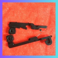 Asus A441 K441 X441 F441 R414U – X441 laptop speaker