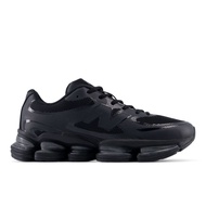 New Balance Unisex ABZORB 2000 (Standard) - BLACK