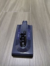 Dyson V10 代用電池