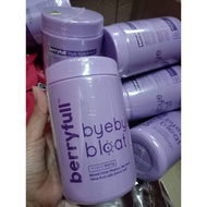 BERRYFULL /GATTOX ORIGINAL BY INAYAH BEAUTY