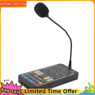 Sound Card Karaoke Sound Card Game Sound Card Live Streaming Sound Card