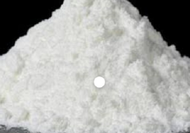 Kapur dolomit untuk pertanian 10 kg [ perikanan perternakan ]