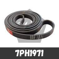 [1pc] Dryer Belt 4PH1880 4PH1980 5EPJ 1105 5EPJ1157 5EPJJ1281 5PJ1270/5EPJ1270 5PJE1196 5PJE1246 5PJ