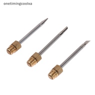 510 Interface Soldering Iron Tip Mini USB Soldering Iron Tip for soldering iron
