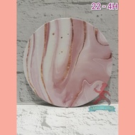 Cake stand cake stand round cake stand / cake stand tart cake stand size 22