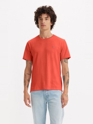 เสื้อยืด Levis® Mens Original Housemark T-Shirt