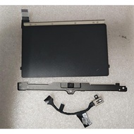 Original Dell Dell Latitude 3420 E3420 Touchpad 0KC7T0 Power Head