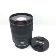 Canon RF 24-105mm F4 (For Canon RF)