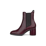 ECCO SCULPTED LX 55 WOMEN'S CHELSEA BOOTS