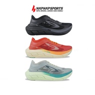 910 NINETEN GEIST EKIDEN HYPERPULSE RUNNING SHOES