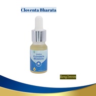 Cloventa Obat Sakit Gigi Berlubang Paling Ampuh Di Apotik Untuk Dewasa