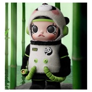 MEGA SPACE MOLLY 400% มอลลี่ หมีแพนด้า Molly Space Panda ของแท้