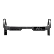 DEDA Superzero RS Handlebar 31.7MM