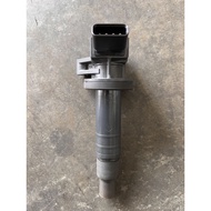 TOYOTA WISH ALTIS 1ZZ 1.8 PLUG COIL