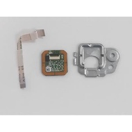 Fingerprint device suitable for HP EliteBook 840 G7 G8 fingerprint reader