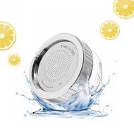 THE LOEL 維他命C水龍頭過濾器-抗菌升級版