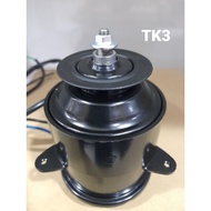 RADIATOR FAN MOTOR KIPAS PROTON SAGA ISWARA 1.3 1.5 BIG