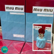 H75- MIU MIU EDP NATURAL SPRAY 50ML