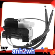 Car Door Lock Actuator  Assembly 81420-2S000  81420-2S000 For- - IX35 2011-2015