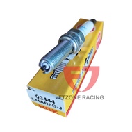 NGK LMAR8D-J Multi Ground Spark Plug BMW R1200GS C650GT