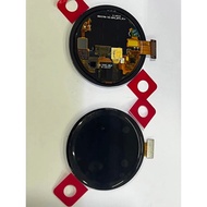 Replacement For Watch GT2 42mm LCD Display Touch Screen Digitizer For Watch GT2 42mm