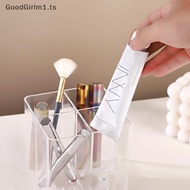 [GoodGirlm1] Beverage Roll Organiser, 360° Rotating Drink Pa Storage Box, Storage Ra, Multi-purpose 