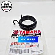 Per Selah Mio Sporty Mio Smile Mio Soul Mio Gt Xeon Fino Nouvo Per Engkolan Mio Per Selah Engkol Mio Yamaha Genuine Parts