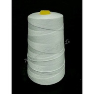 Benang Jahit Bag Guni / Bag Closer Thread