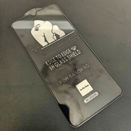 Combo of 5 - KingKong WTP-009 Tempered Glass Samsung A24 4G - A25 - M34