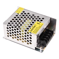 【DNK】-36W Driver Power Supply Transformer DC 12V 3A By Band LED Light Lamp