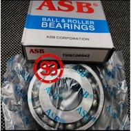 AS TIGER GL PRO TM SC06B42 ASB CRUCK Bearing