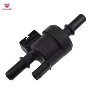 F4J16-1130011 F01R00Q032 Carbon Canister Solenoid Valve