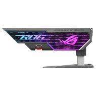 ASUS 華碩 REPUBLIC OF GAMERS Herculx 顯卡支撐架