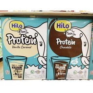 250gr HiLo Teen High protein Teen Milk Powder