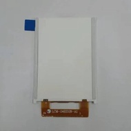 Lcd polytron c201/c245/c246/c247/hammer r3d/r3e/v2