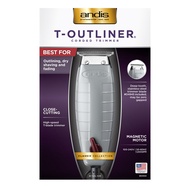 ANDIS T-OUTLINER (CORDED TRIMMER)