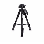 Zomei Q111 Portable Pro Camera Travel Tripod Lightweight Stand